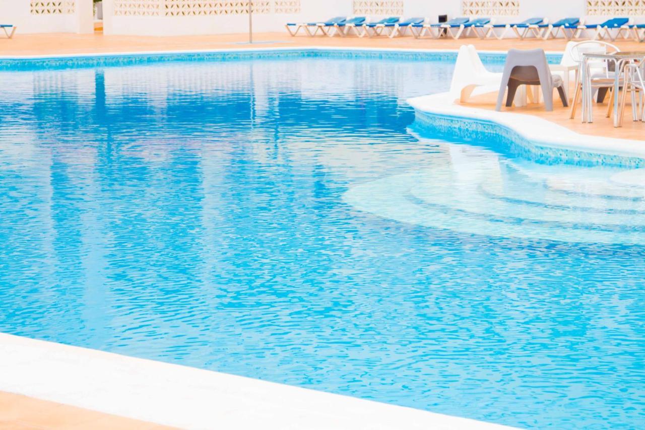 Chic Apartment In Playa Paraiso Costa Adeje  Esterno foto